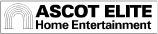 Ascot Elite - Entertainment Group