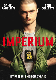 Cover - Imperium