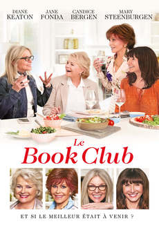 Cover - Book Club