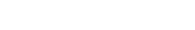 Ascot Elite Logo